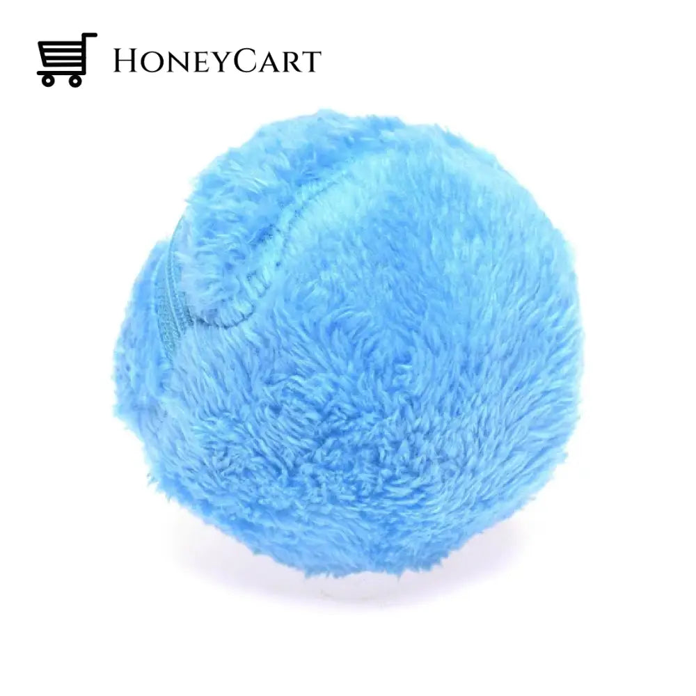 Active Rolling Ball Tool