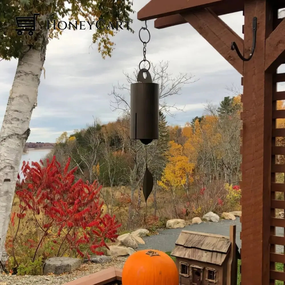 Ant Proof Sweety Hummingbird Feeder With Perch Ltt-Feeder