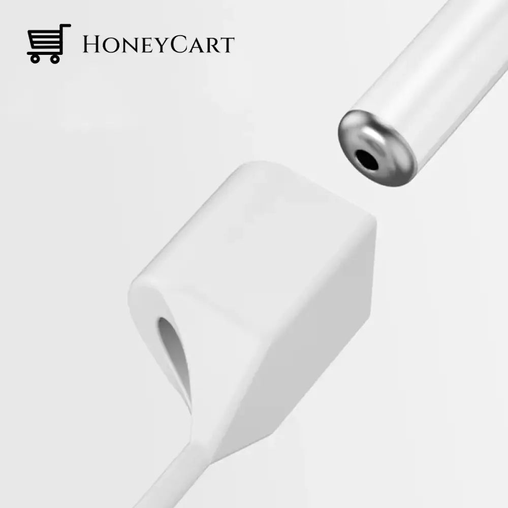 Anti-Lost Magnetic Airpods Neck Strap (Suitable For All Airpods)