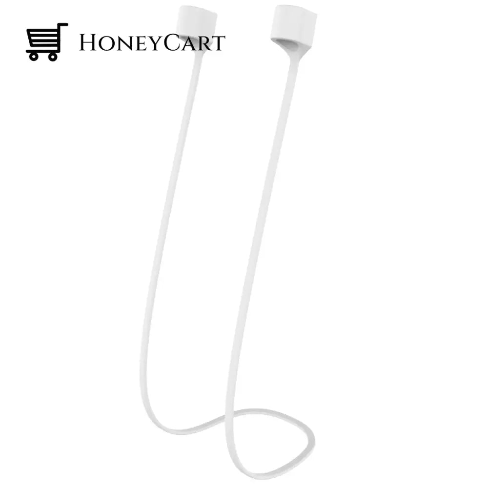 Anti-Lost Magnetic Airpods Neck Strap (Suitable For All Airpods)