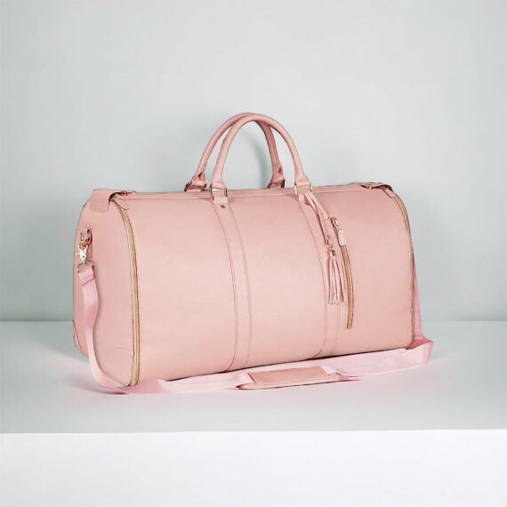 Luggage Bags | Airplane Bags | Suit Bags