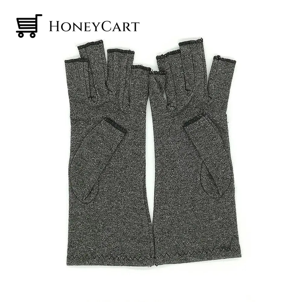 Arthritis Compression Gloves (Pair)