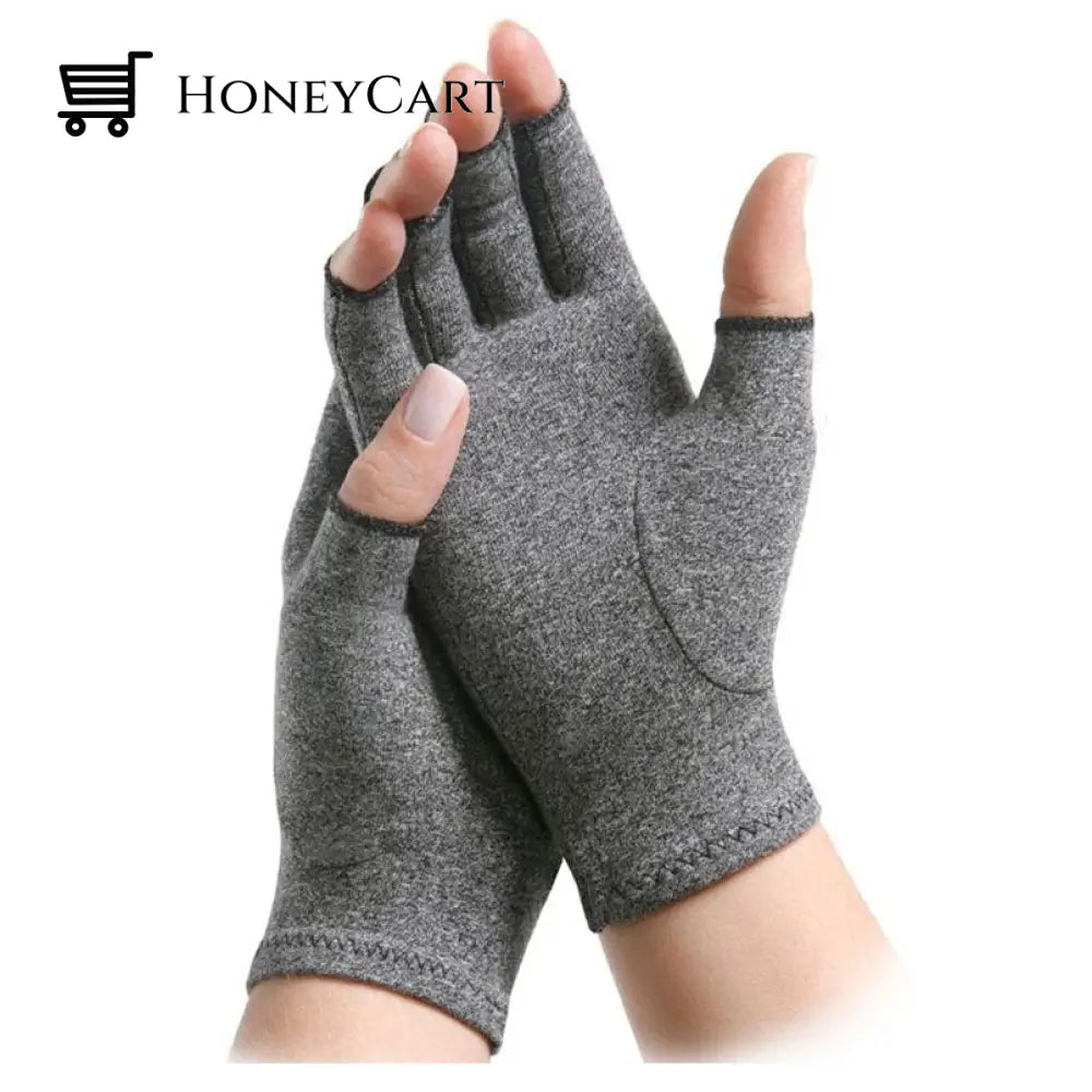 Arthritis Compression Gloves (Pair)