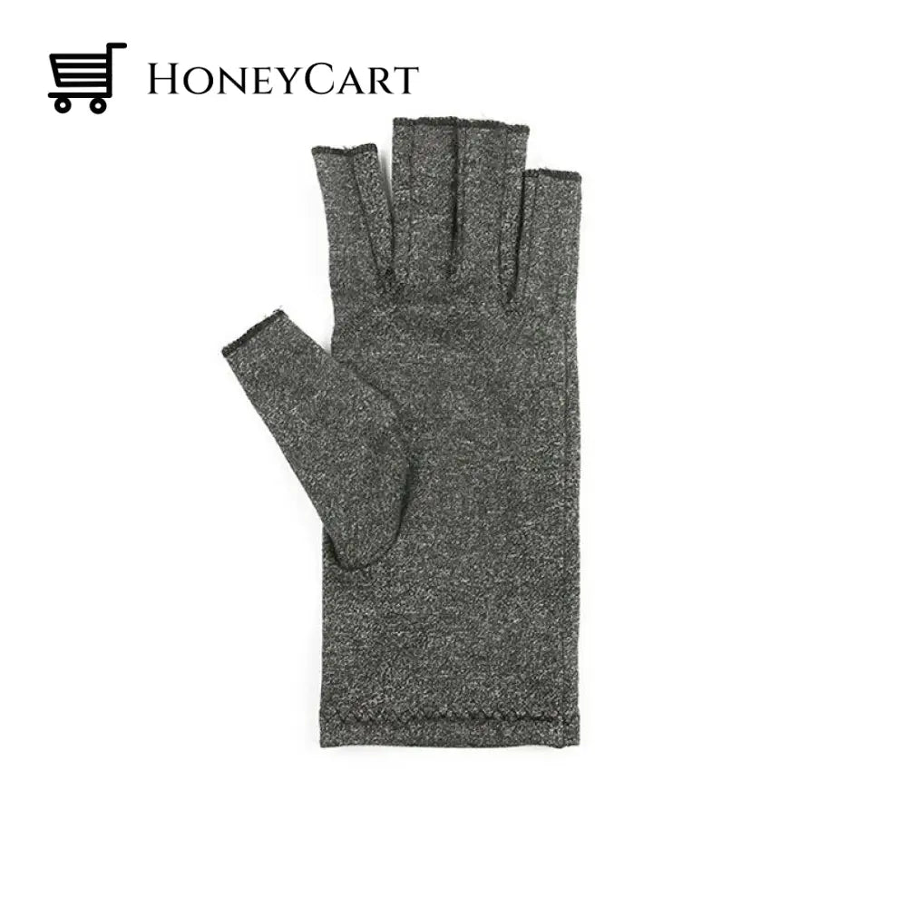Arthritis Compression Gloves (Pair)