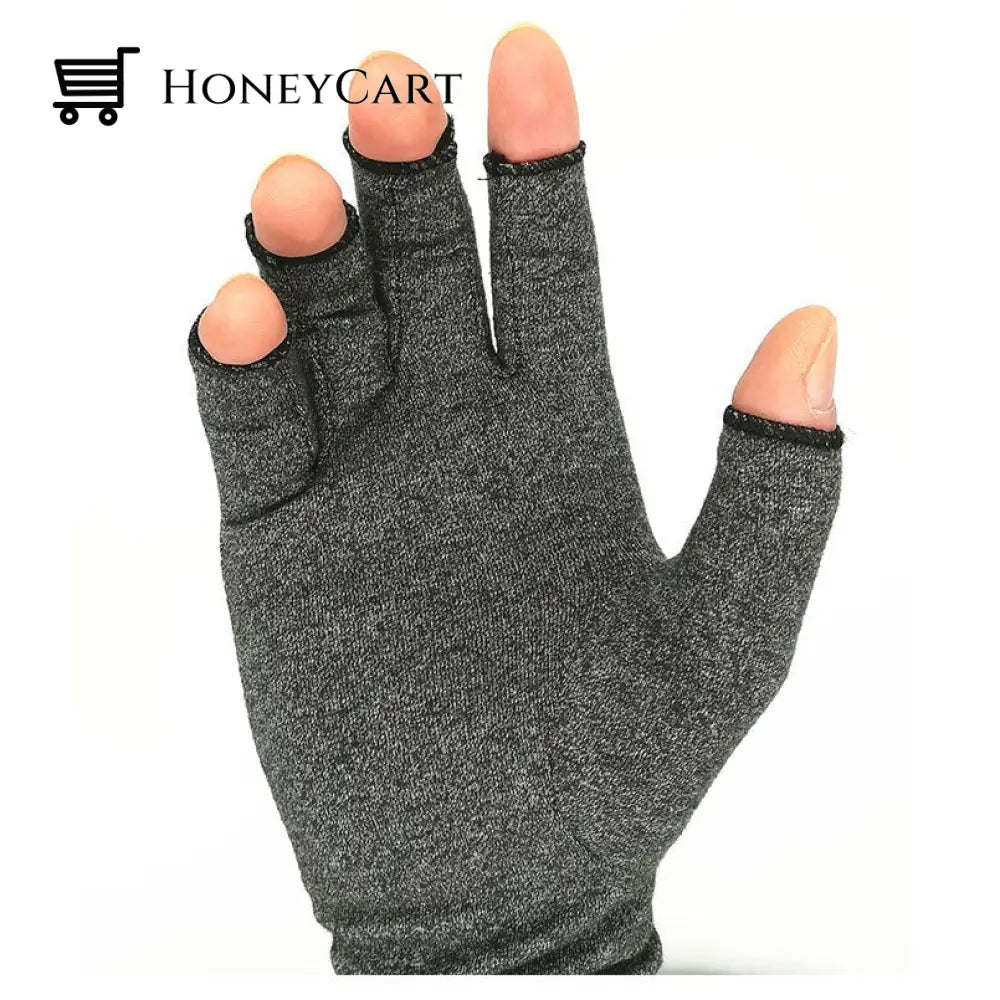 Arthritis Compression Gloves (Pair)