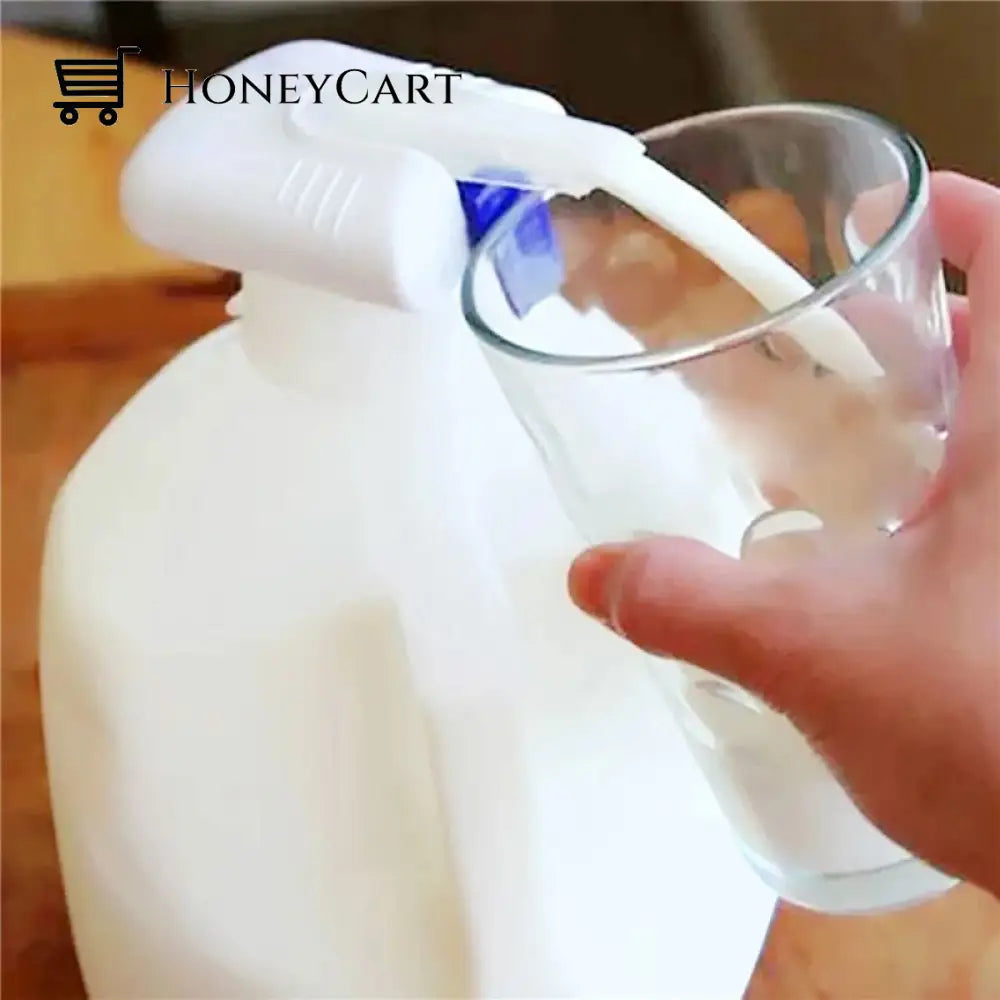 Automatic Drink Dispenser Houseware