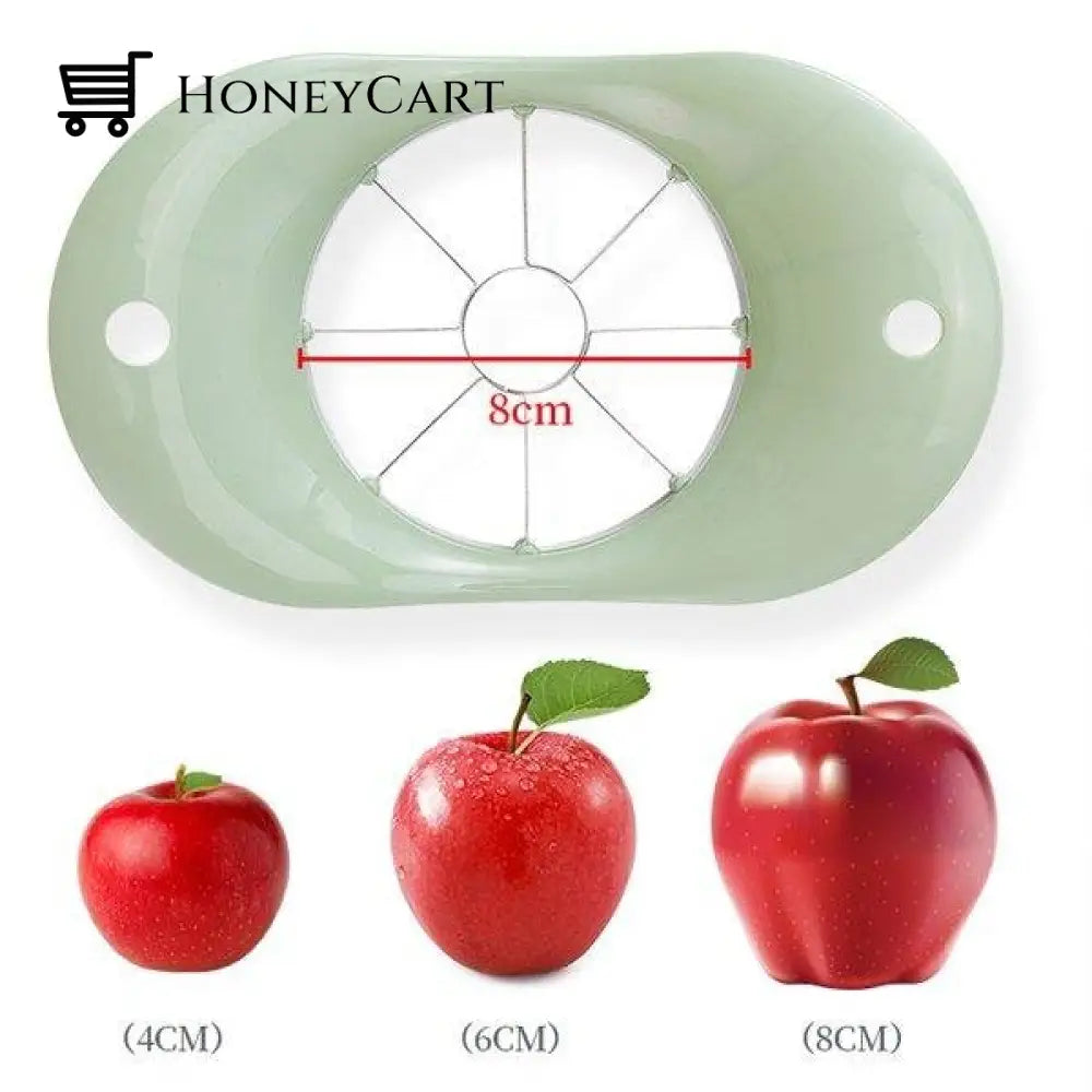 Automatic Fruit Peeling Machine Tool