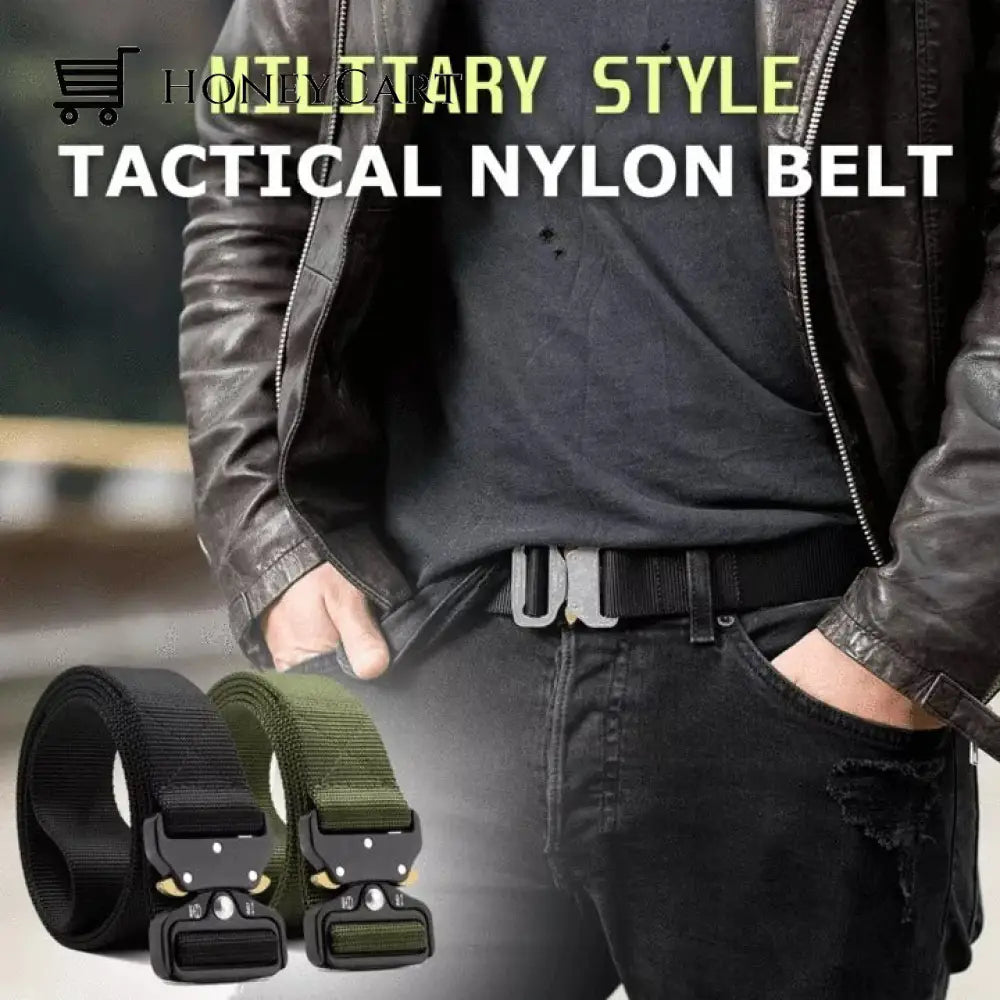 Autumn Ripstop Waterproof Pants-For Male Or Female Black / Xs (28-30 Waist)