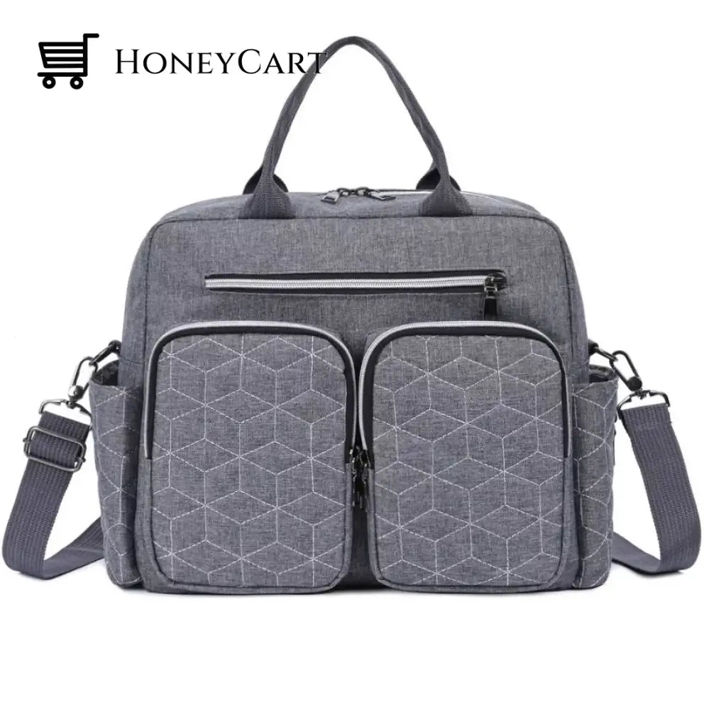 Baby Changing Bag