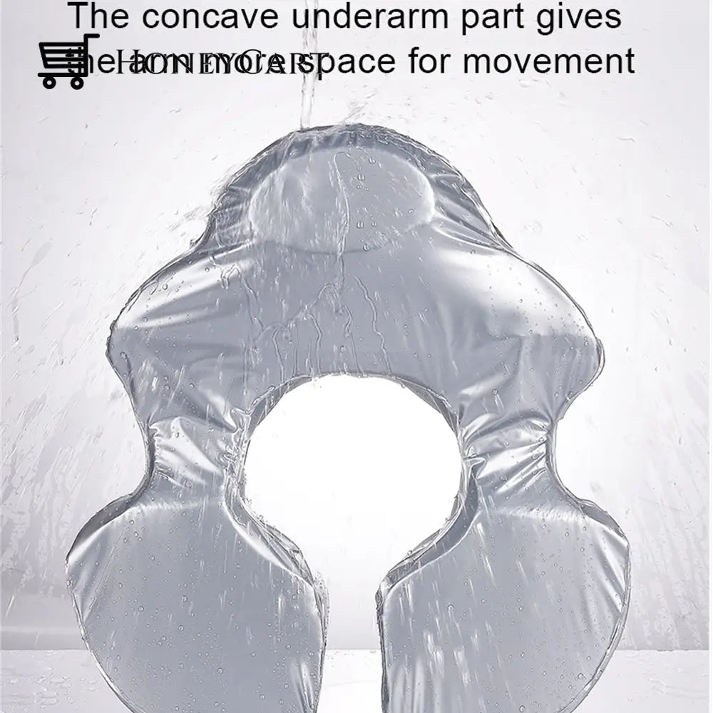 Baby Float Waist Swimming Rings - Child Toys Aids