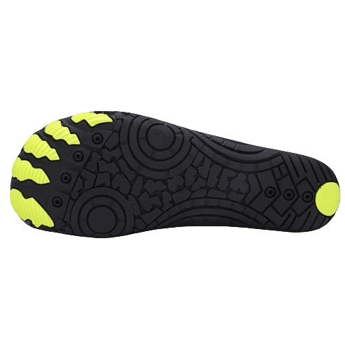 Grounded Footwear Shoes - Top-Rated Unisex Barefoot Shoes