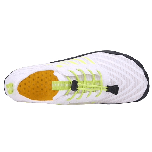 Grounded Footwear Shoes - Top-Rated Unisex Barefoot Shoes