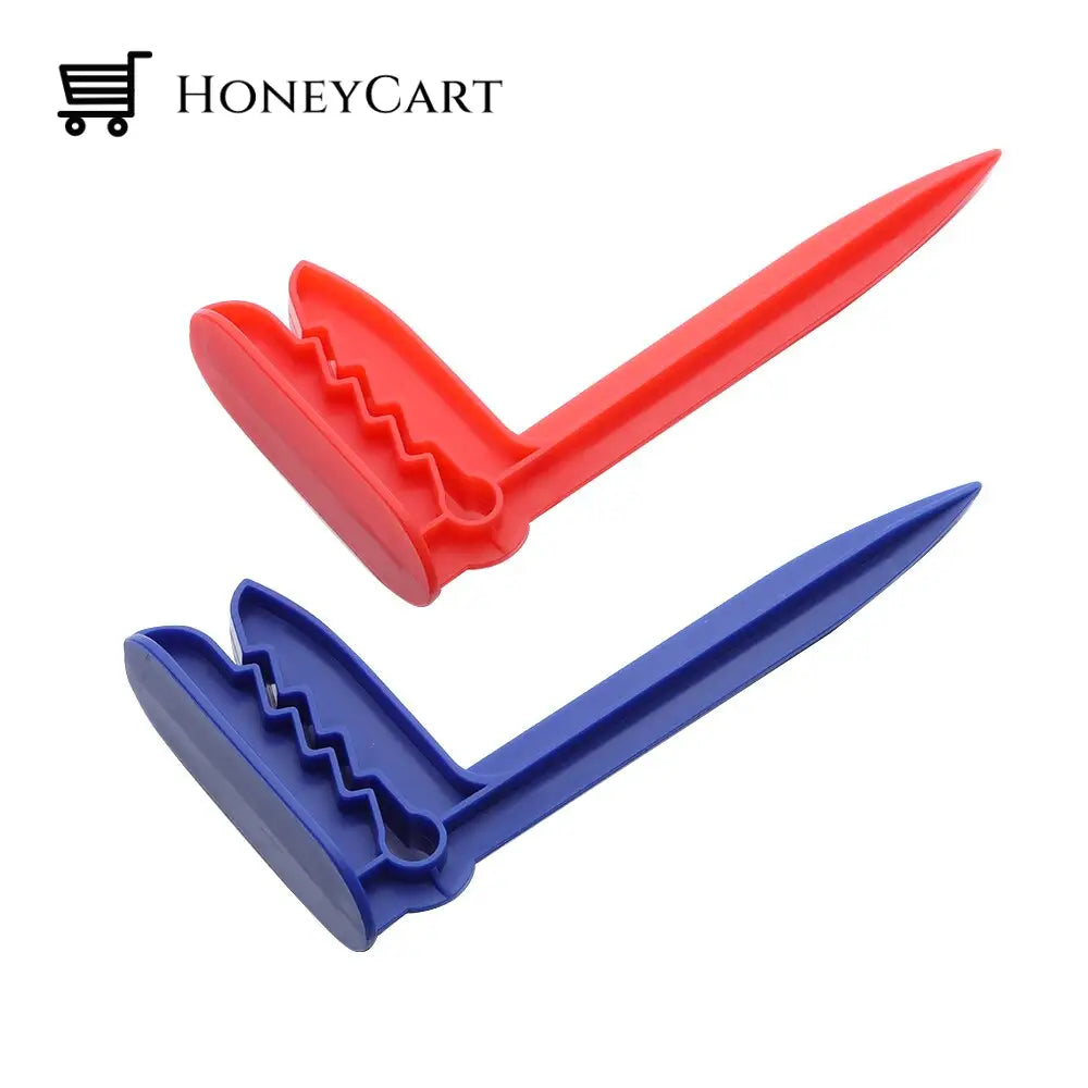 Beach Towel Holder Clips Towels