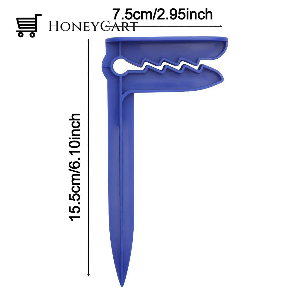 Beach Towel Holder Clips Towels