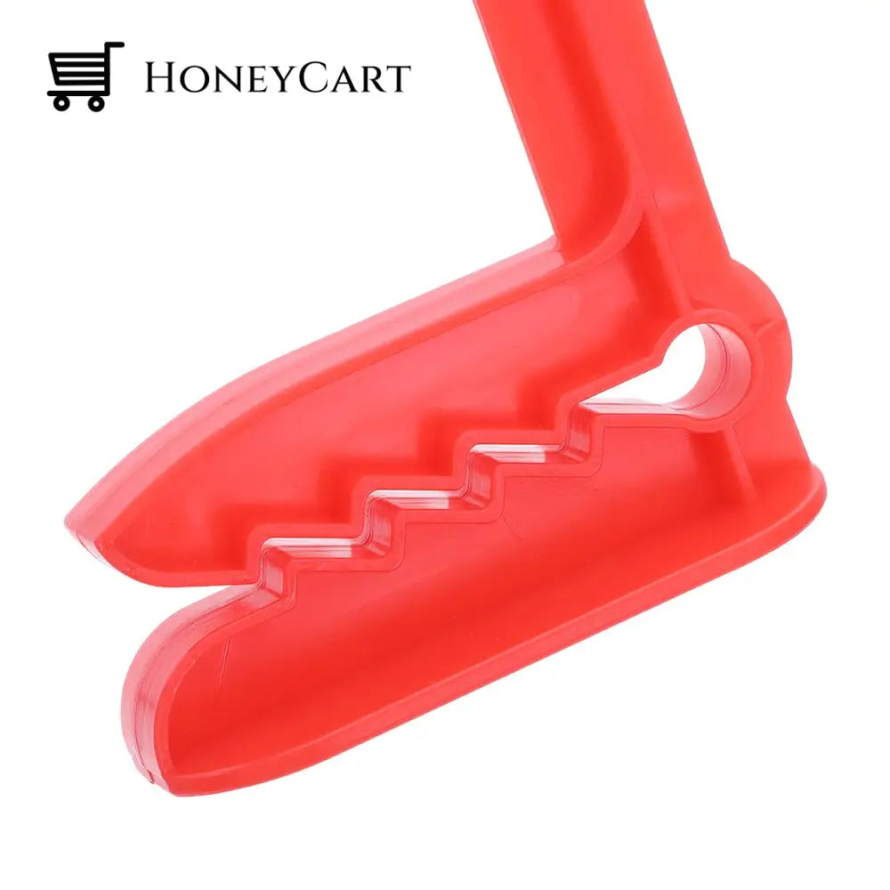 Beach Towel Holder Clips Towels