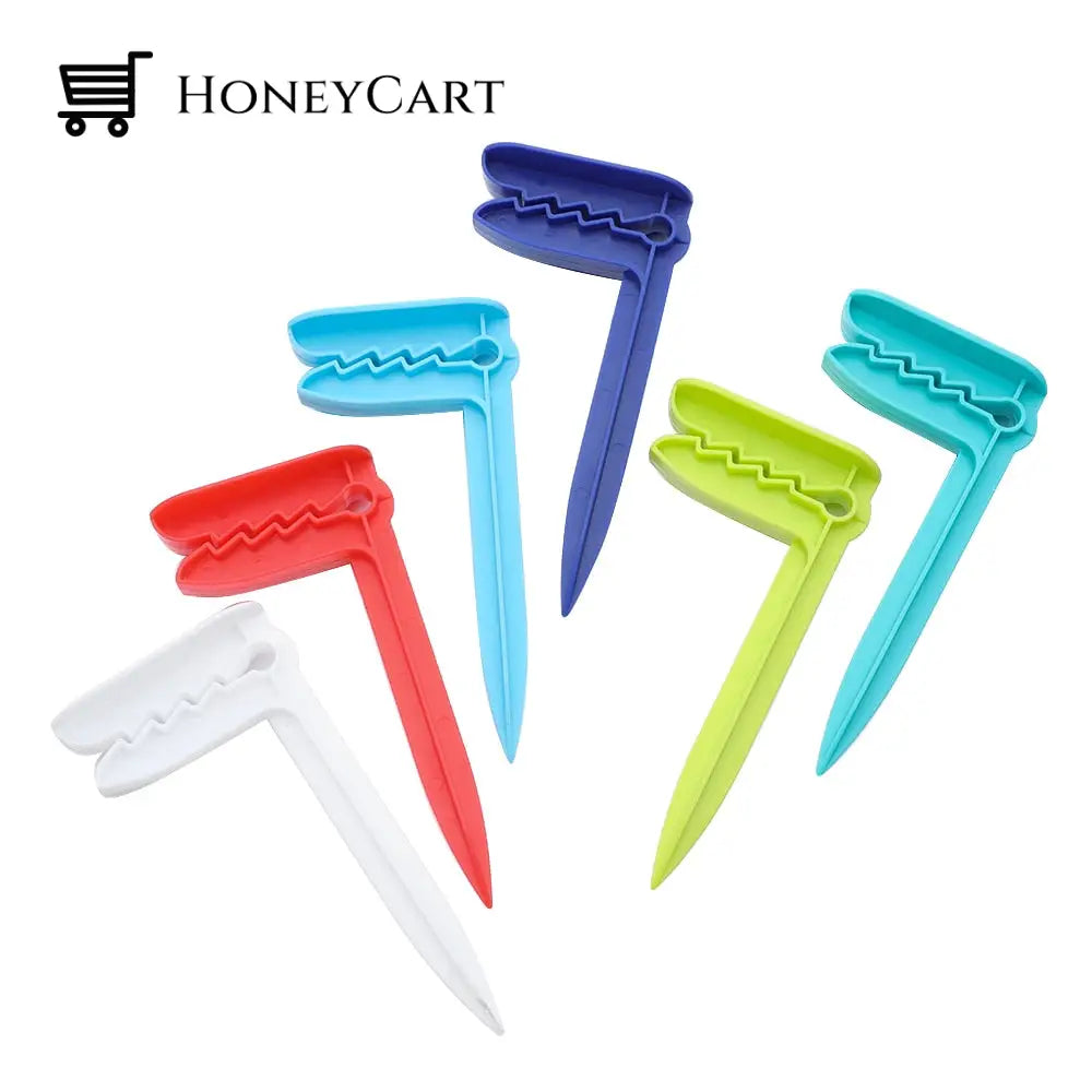 Beach Towel Holder Clips Towels
