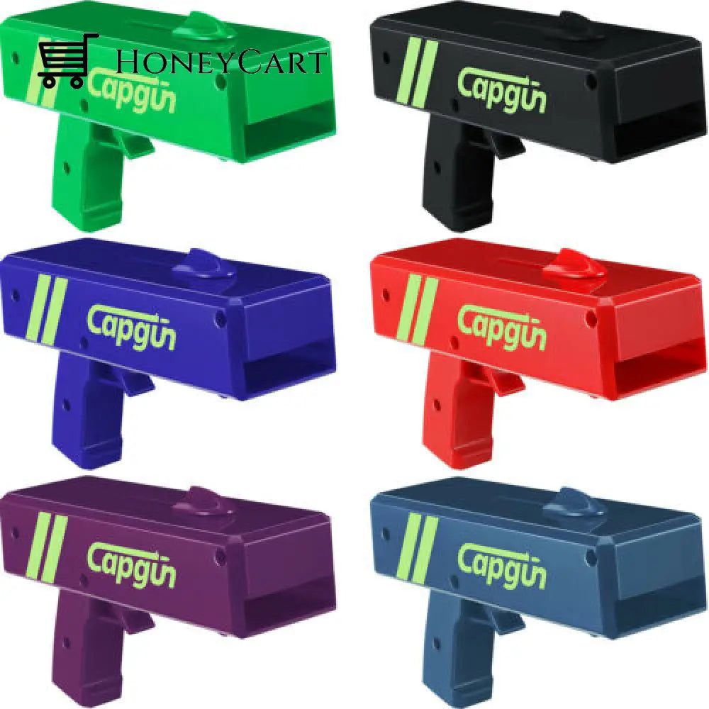 Bottle Opener Funny Launcher Shooter 2Pcs Kitchen & Dining