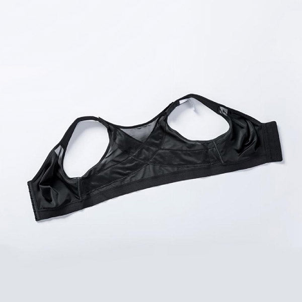 Wireless Bra Posture Corrector