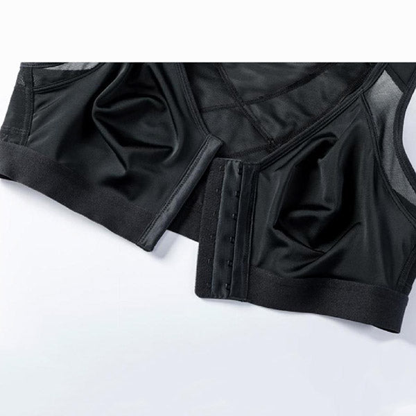 Wireless Bra Posture Corrector