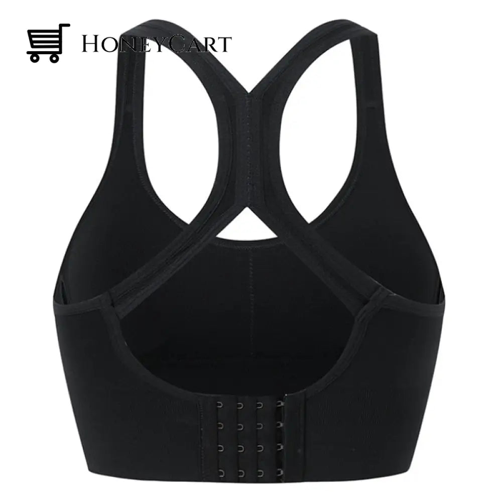 Bralet Bras Seamless Push Up Cotton Tops