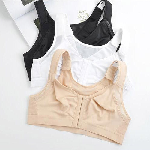 Wireless Bra Posture Corrector
