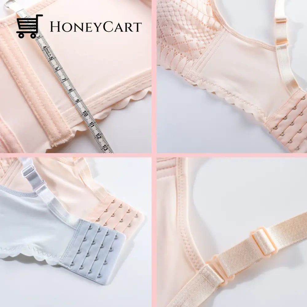 Breastfeeding Bras Maternity Nursing Bra For Feeding