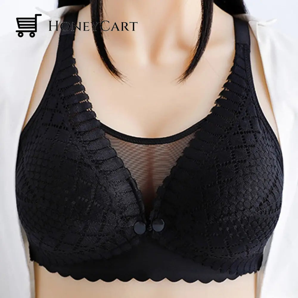 Breastfeeding Bras Maternity Nursing Bra For Feeding