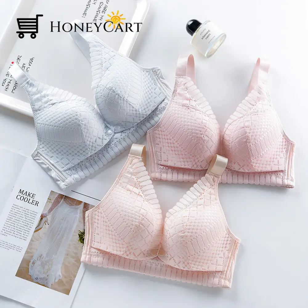 Breastfeeding Bras Maternity Nursing Bra For Feeding