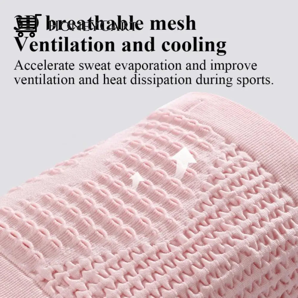 Breathable Invisible Running Waist Bag - Sports Pack With Large Capacity For Men And Women Exercise