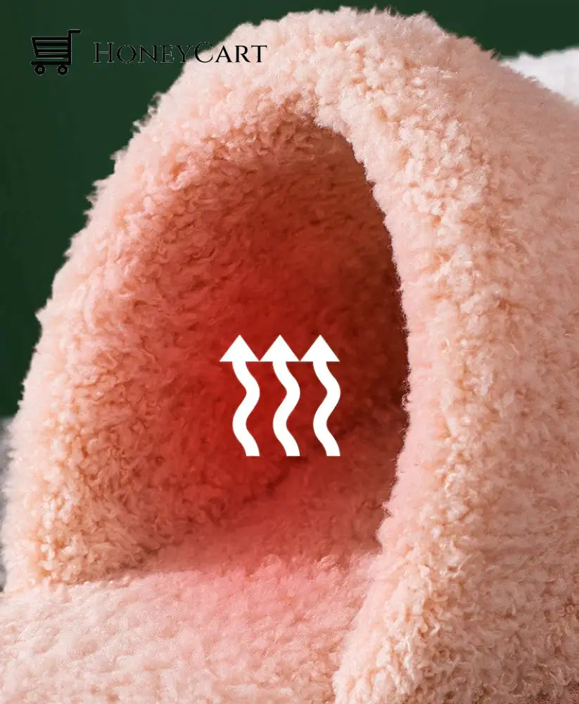 Cat Paw Slides