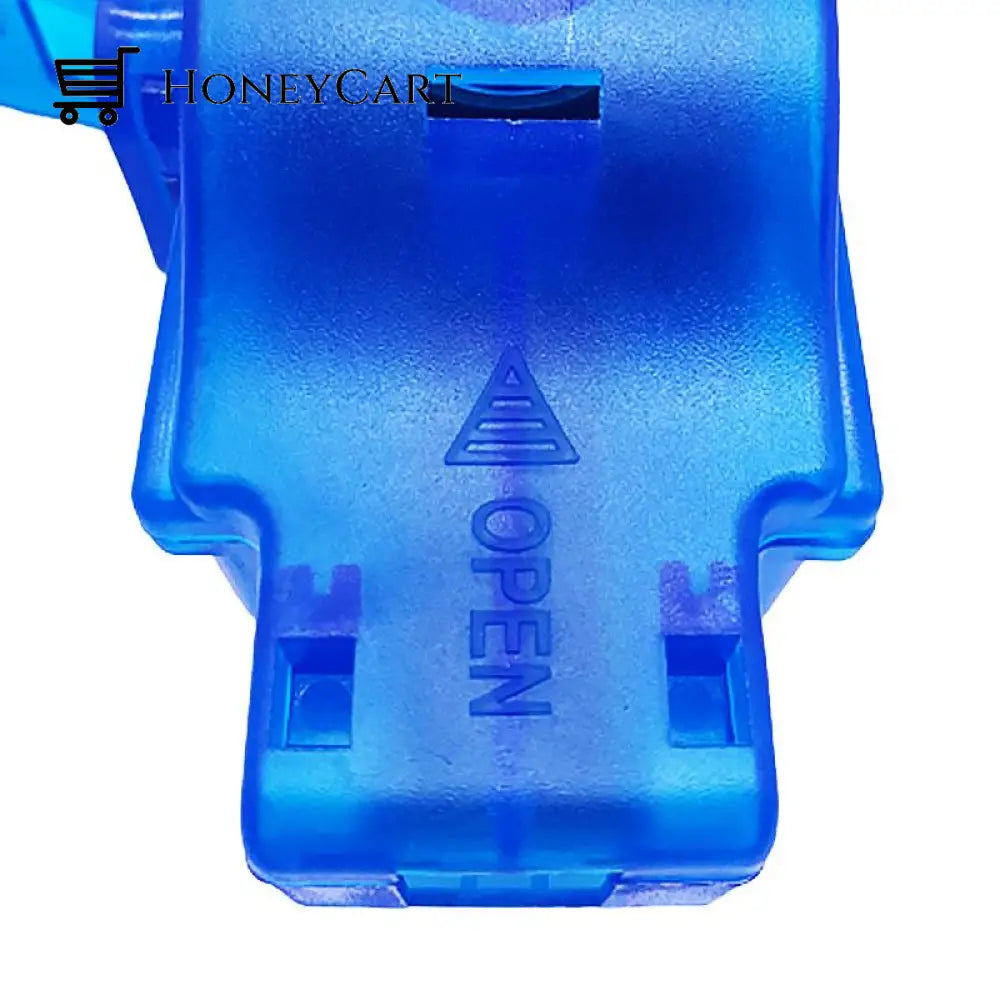 Chain Cleaner Gadgets