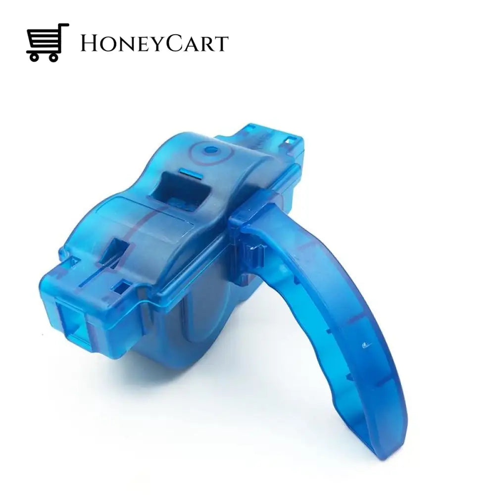 Chain Cleaner Gadgets