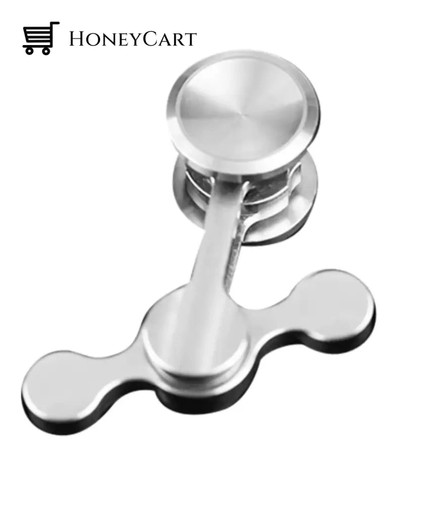 Chaos Pendulum Fidget Swing