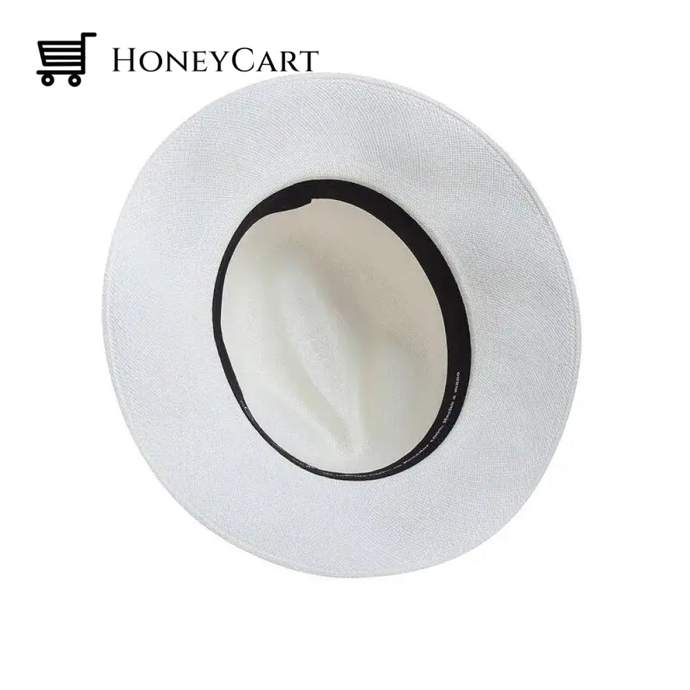 Classic Panama Hat Tool
