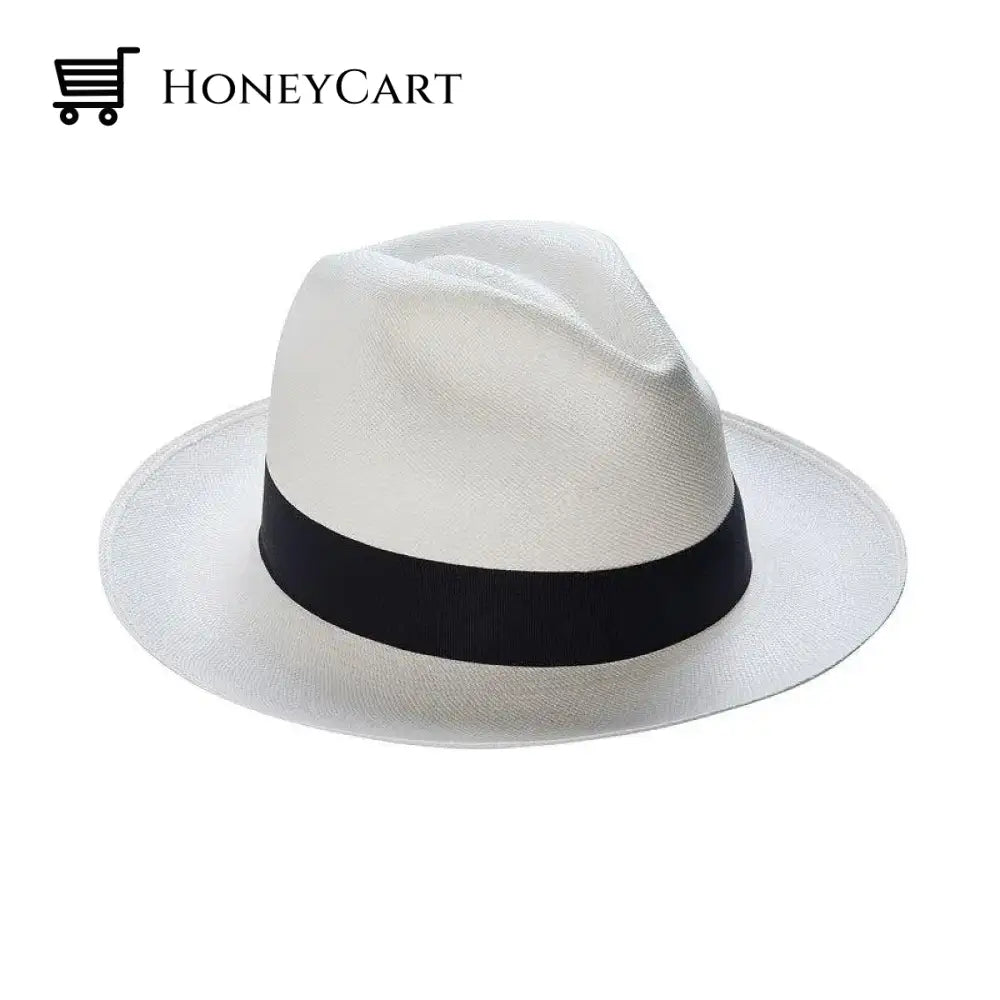 Classic Panama Hat Tool