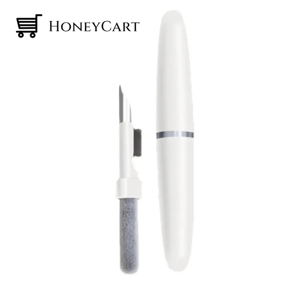 Cleaning Pen Brush For Earbuds A Cleaner