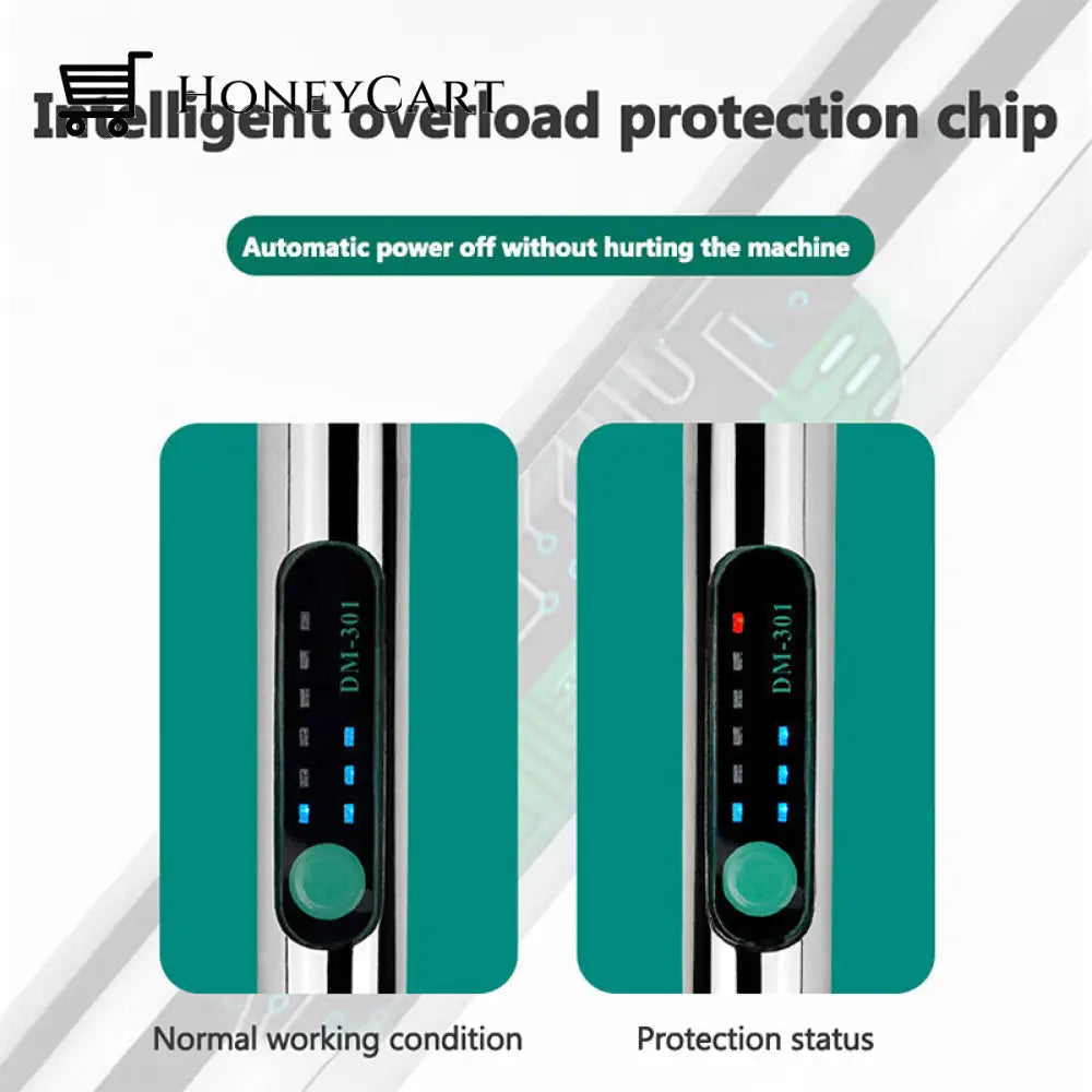 Cordless Engraving Pen Set