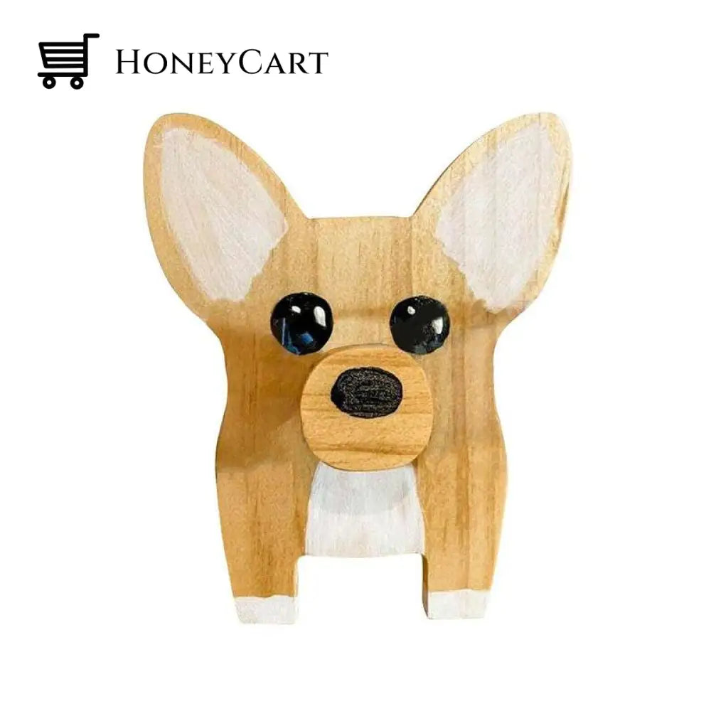 Cute Animals Glasses Holder 1 Decor