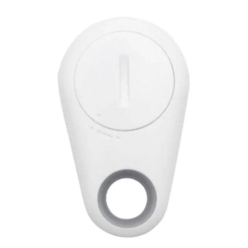 Magnetic Mini Car or Pet GPS Tracker, Real Time Tracking Locator Device