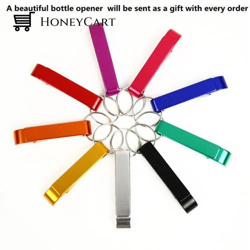Double Grater Round Mandoline Slicer Fruits Vegetables & Meat Shredders