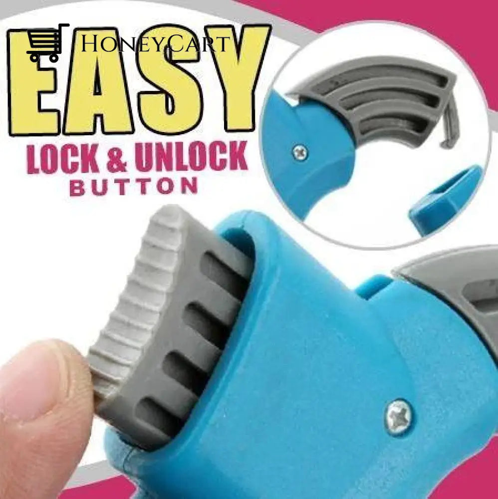 Easy Carry Bag Handle Gadgets