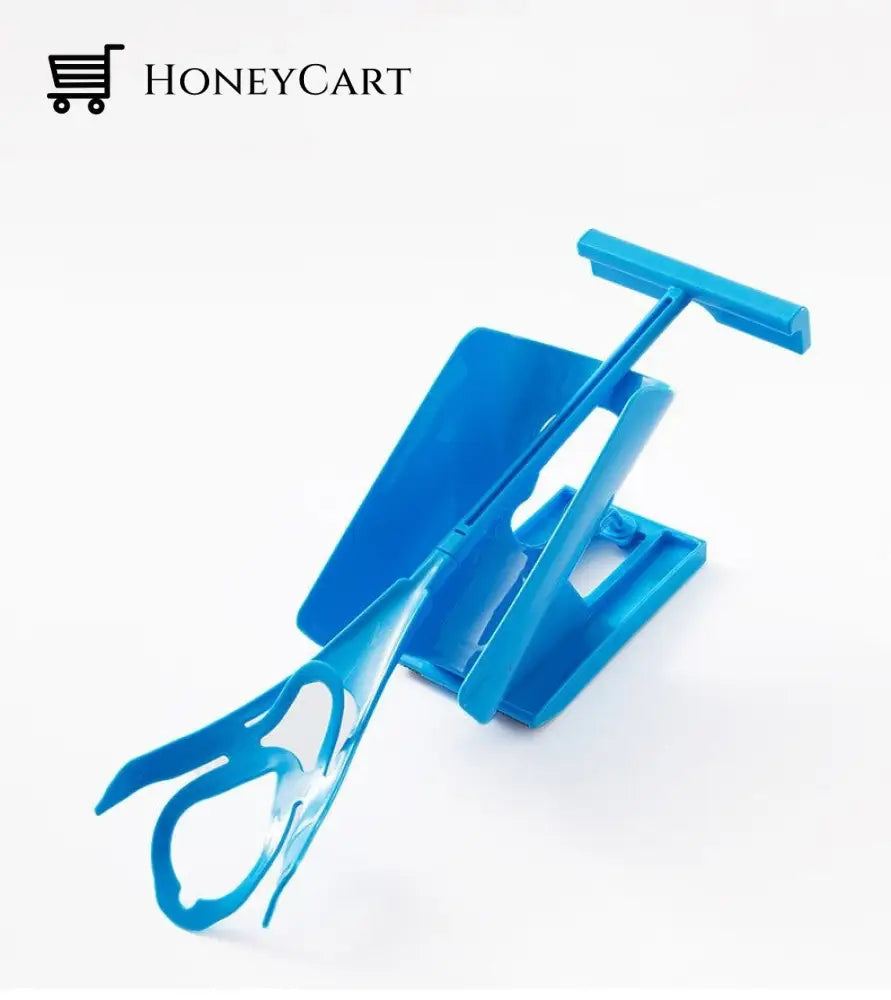 Easy Sock Aid Tool - Slider
