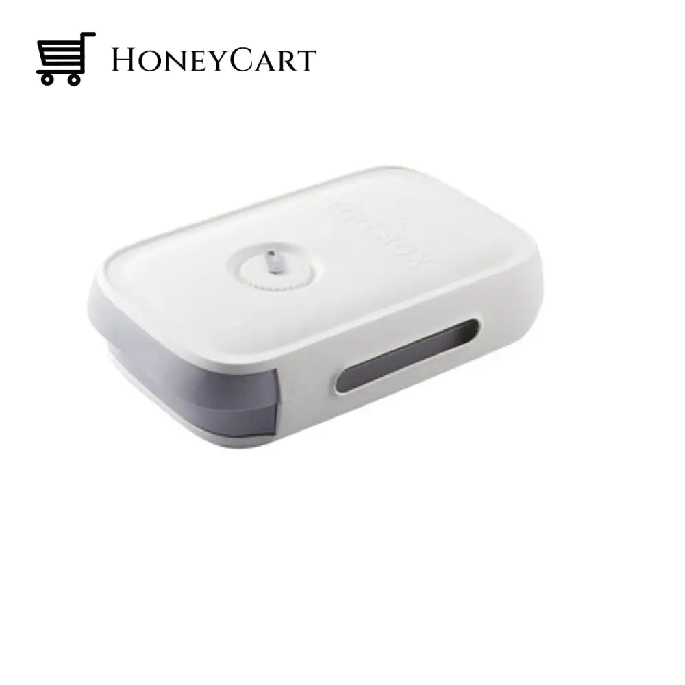 Egg Container For Fridge Home & Garden