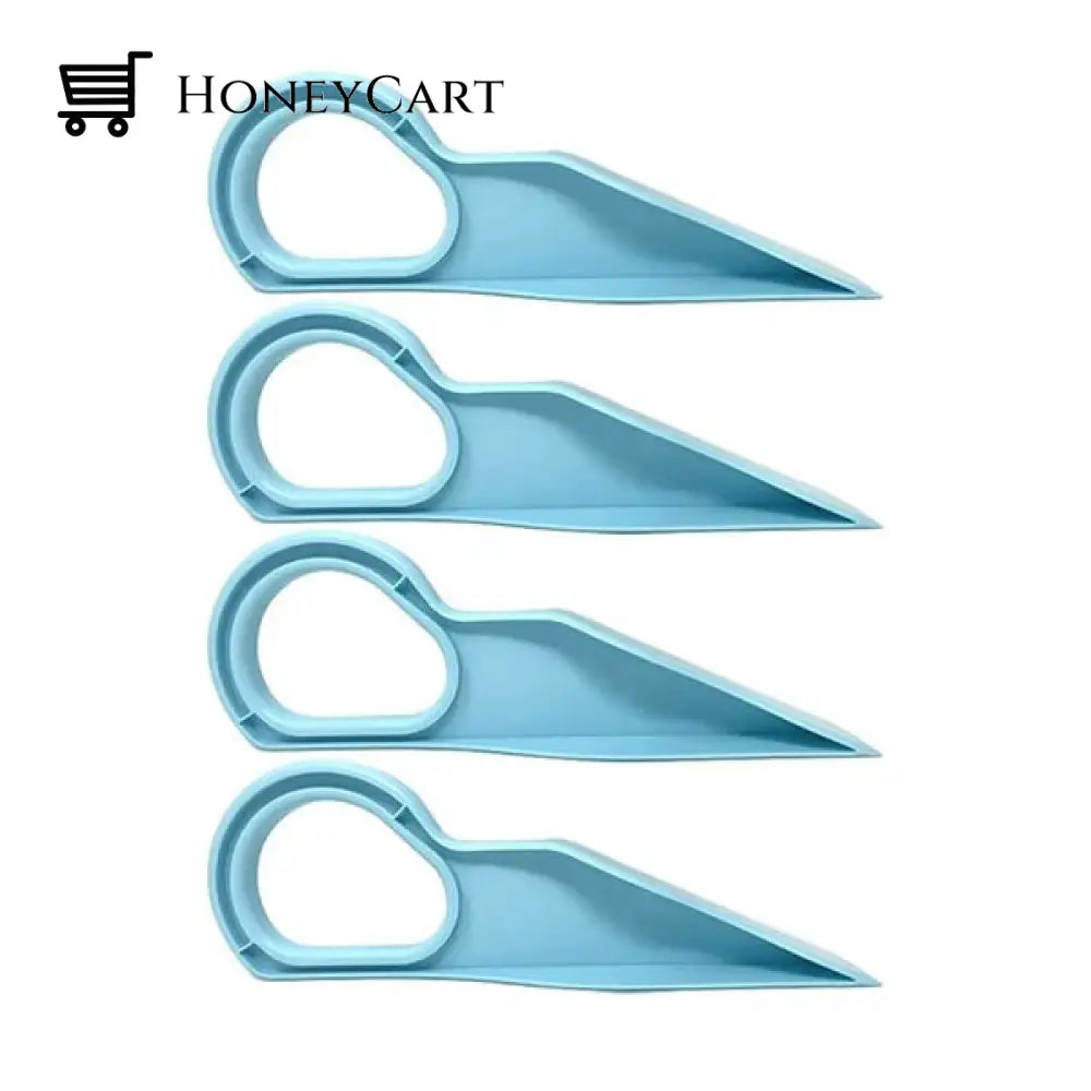 Ergonomic Mattress Wedge Elevator