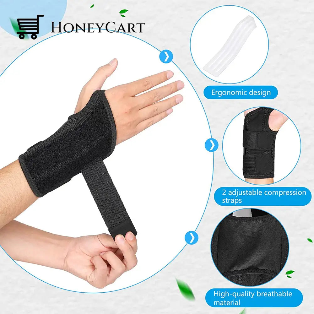Fashion Mens And Womens Sports Wristbands Sport Cj