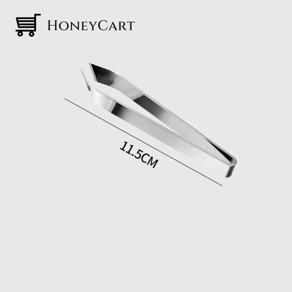 Feun Fish Cleaning Peeler Scraper Cutter & Blades