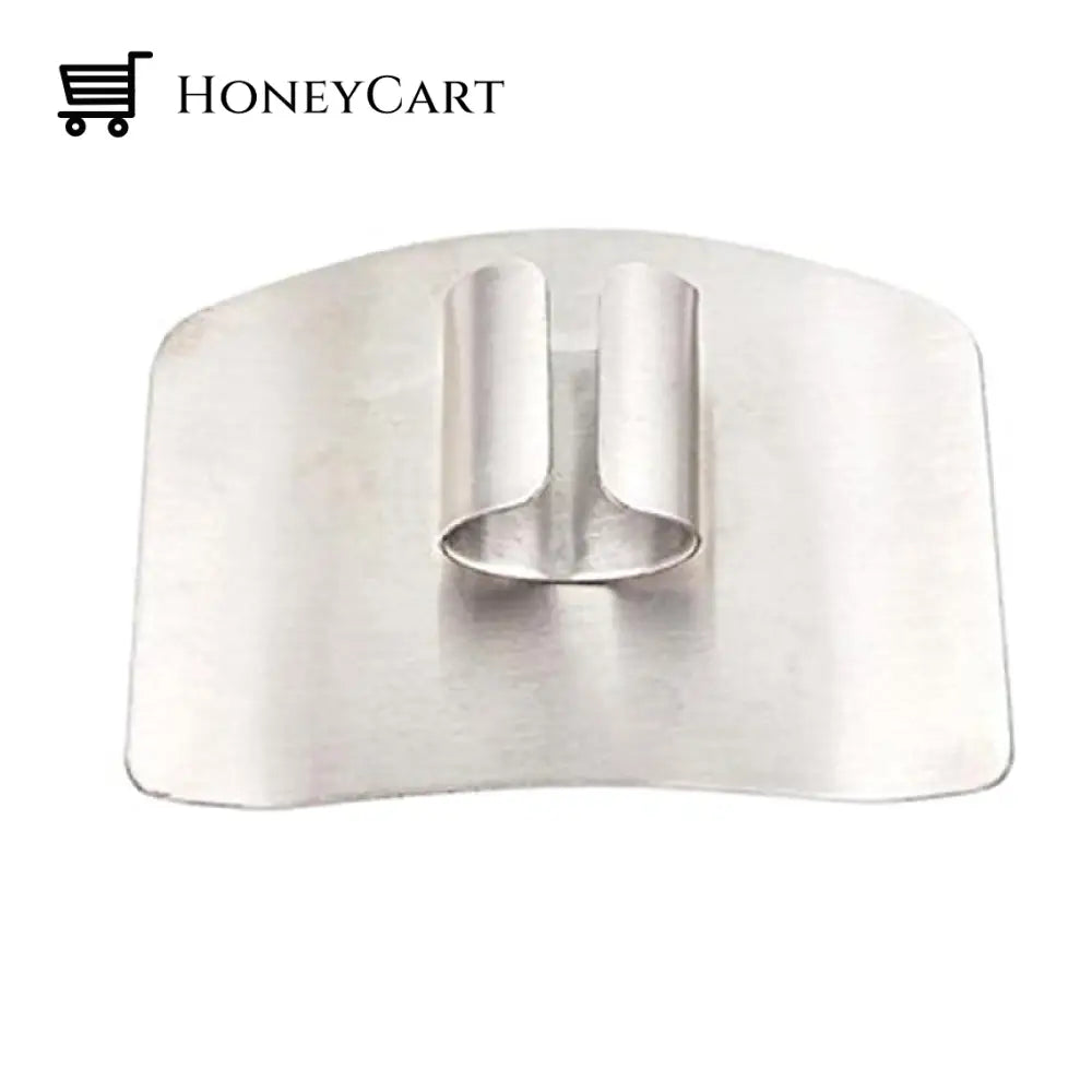 Finger Guard Hand Cut Protector Knife
