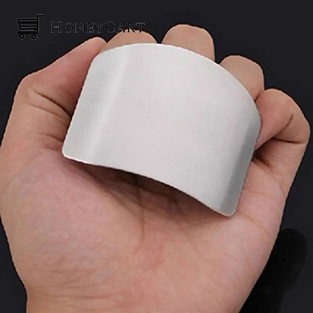 Finger Guard Hand Cut Protector Knife