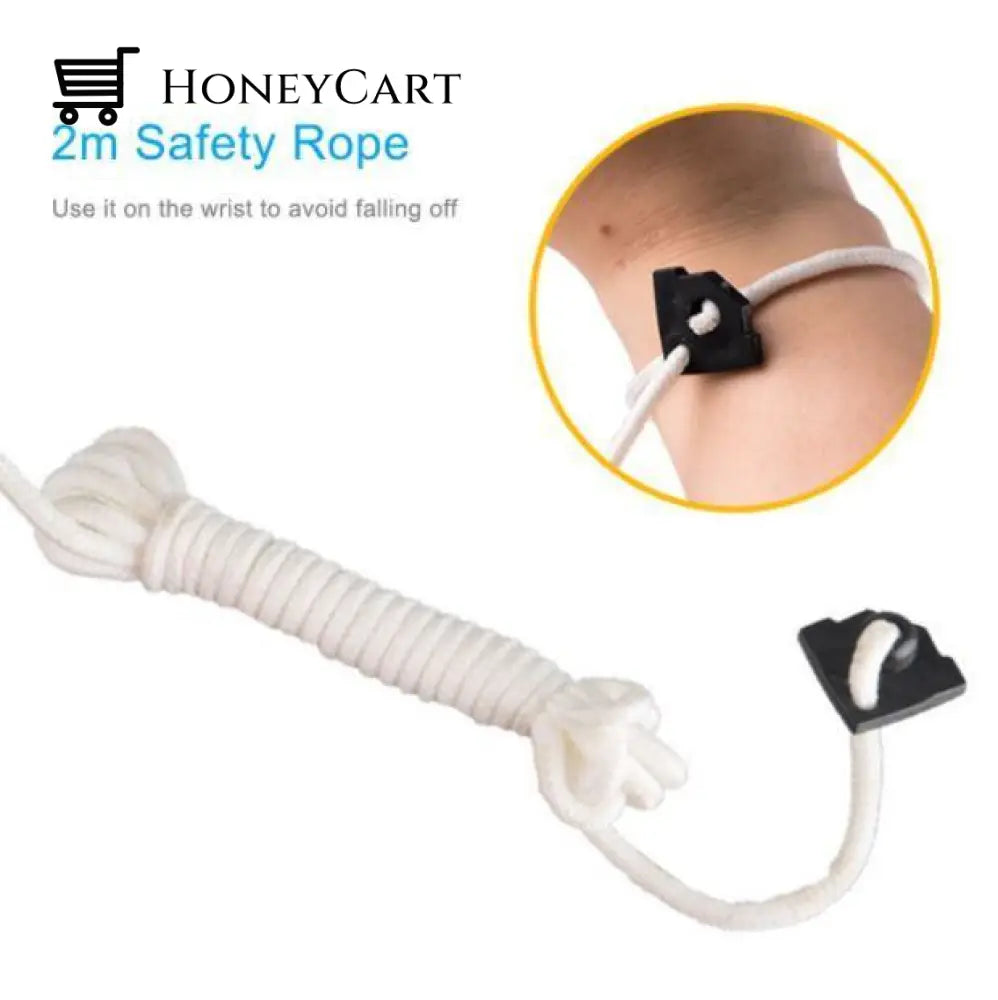 Glass Double-Sided Window Cleaner Cleaning Tools