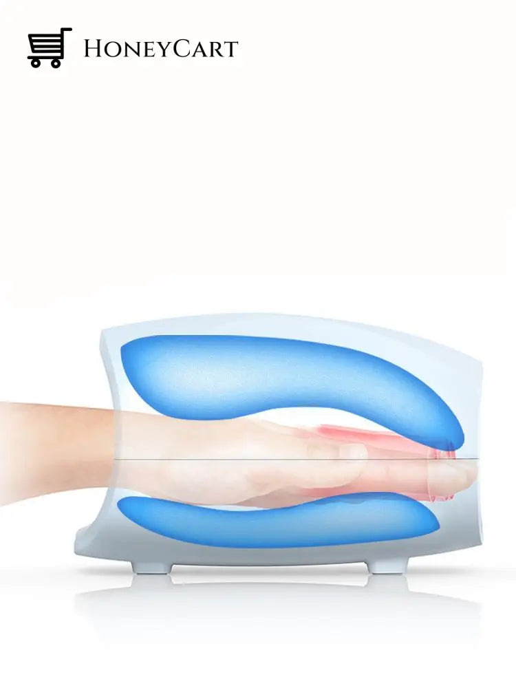 Hand Massager Gadgets